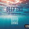 Deep End Late Night Sessions V26