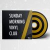 Sunday Morning Vinyl Club | Live Stream Sessions, Vol. 2
