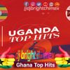 UGANDAN TOP LATEST HITS NONSTOP MIX BY DJ BRIGHT CHIMEX