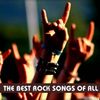 Best Rock Love Songs Of All Time - Top Romantic Rock Songs