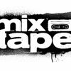 1994 Hip-Hop Mixtape by Mecha DJ