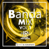 Banda Mix Vol1 By Dj Erick El Cuscatleco - Impac Records