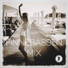 Finnebassen Mix @2012-11-11