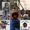 Jazzy Hip Hop Vol. 2 w/ Mr. Lob: Souls Of Mischief, Jazz Liberatorz, Jeru The Damaja, Snoop Dogg...