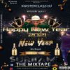 DJSuriFame Ft MCRoyal X-Mass Edition! Gift... CoronaTime... (Happy New Year 2020 & 2021) Mixtape!