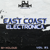 East Coast ElectronicA VOL-21