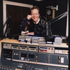 1992-03-29 BBC Radio 1 Top 40 - Bruno Brookes (Numbers 27-1)