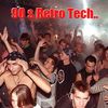 Techno der Ersten Stunde  1990-1996     Alles Hymnen ! ....Retro 90s Techno Live Set 