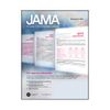 JAMA: 2013-02-05, Vol. 309, No. 5, Editor's Audio Summary