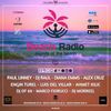 Dj RAUL - PODCAST @ BEACH RADIO | 10 June 2020 vol 04