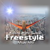 Kicking off the Summer Freestyle Music Mix - DJ Carlos C4 Ramos