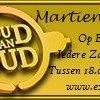 Goud van Oud 19112022 Extra Gold