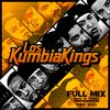 Los Kumbia Kings Full Mix Bailable - Dj Torres ElHechiceroDelDiseño
