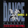 The Dance Classic Showcase Vol. 7 (Disc 2)