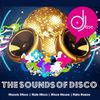 The Sounds of Disco LIVE Mix by DJose