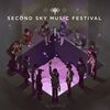 Second Sky Music Festival: MiniMix