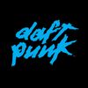 Daft Punk Blast from the Past Radio (Essential Selection) 22.06.2011