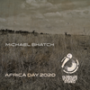 Vol 539 Michael Bhatch Africa Day Celebration Live Stream 25 May 2020