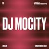 Boxout Wednesdays 113.1 - DJ MoCity [29-05-2019]