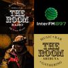 Inter FM897 THE ROOM RADIO 07/05/2020