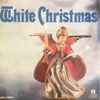 Merry Christmas 2019 - VinyLand Special Xmas Edition - Toni Rese Dj - Vinyl 100%