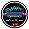 PowerSergeDJ - DJ's Factory Live - 17/04/2021 (BOUNCE)