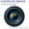 Armin van Buuren presents - A State of Trance Episode 437 (Yearmix 2009)