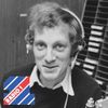BBC Radio 1 - UK Top 20 with Tom Browne - 6th February 1977