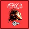Vertigo - diretta lunedì 18 settembre 2023 - Radio Antenna 1 FM 101.3