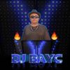 DJ BAYC OLD SCHOOL RAP/R&B/FUNK VOL.#1 NOV 7TH 2020