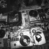 DJ Marky - Latin & Boogaloo Set 2010.02.15
