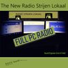 Radio Strijen 2018 Golden Oldie Mix NO 38
