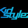 KID STYLEZ - DEDICATED TO THE HOLY SHIP 2 (FEB 2016)