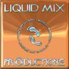 Liquid Mix Productions - UK Top 40 Chart Update Mix; Mid-September 2016 (Down-Tempo)