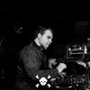 DJ George Sunday - #MenoumeSpiti Greek N' More Mix 2020