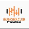Chart 2020 MusicMix.Club - Megamix Part 1