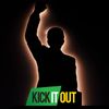 Nick Warren [Mandela Mixes Kick It Out] House Mix