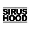 SIRUS HOOD - Ghetto Superstar Show ★ FREE DJ MIX ★