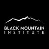 Black Mountain Institute (BMI) Podcast #19: Tom Bissell in Conversation with John Bissell - 03/12/08