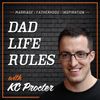 014: Helping Kids Build a Career Savings Account Before They Need a Do-Over: Interview with Jon Acuf