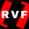 Matinal RVF - Miércoles 15 Junio 2016