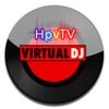 Nonstop - Vitamin Bê - DJ Hùng H3 Remix