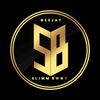 DJ SLIMMBWOY- AFRICA MASH UP MIXTAPE Vol 02 {AUDIO]# 2018.mp3