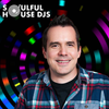 Soulful House 22-May-2011 Dan Wood In The Mix