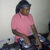 AFRICAN PARTY VOL 2 [KENYAN THROWBACK] - TIMAN DJ