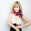 DJ Mimi Taiwan - 咪咪大舞廳 Electro House Party Mix .mp3