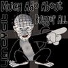 Much Ado About Bugger All - Jun 01 2020 - Awakening Souls Nightmare