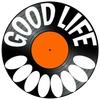 Duncan Bankhead - Goodlife Lockdown Sessions #62