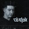 Dj Elax-Mix Time (Vol 189) Radio 106-Fm
