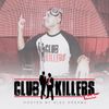 Club Killers Radio Episode #79 - Romeo Reyes